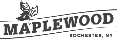 Maplewood Neighborhood Association